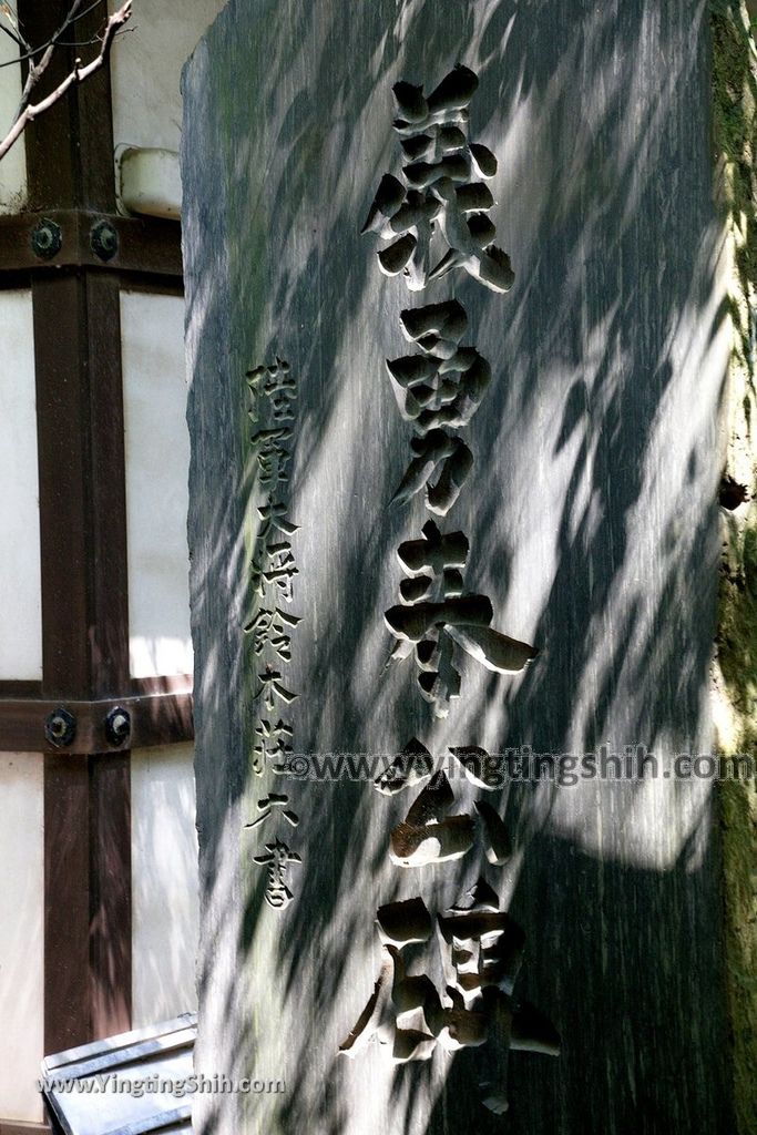 YTS_YTS_20190804_日本關東埼玉川越結緣風鈴祭／冰川神社／鯛魚籤／御神木apan Kanto Saitama Kawagoe Hikawa Shrine024_539A2037.jpg