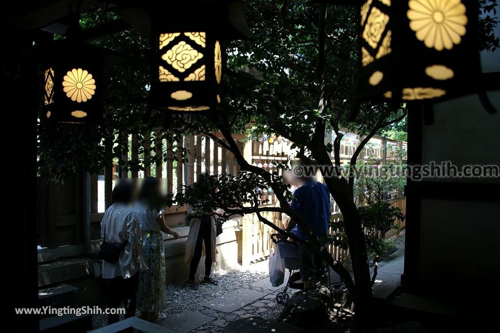 YTS_YTS_20190804_日本關東埼玉川越結緣風鈴祭／冰川神社／鯛魚籤／御神木apan Kanto Saitama Kawagoe Hikawa Shrine026_539A2039.jpg