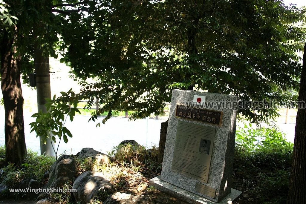 YTS_YTS_20190804_日本關東埼玉川越結緣風鈴祭／冰川神社／鯛魚籤／御神木apan Kanto Saitama Kawagoe Hikawa Shrine037_539A2069.jpg