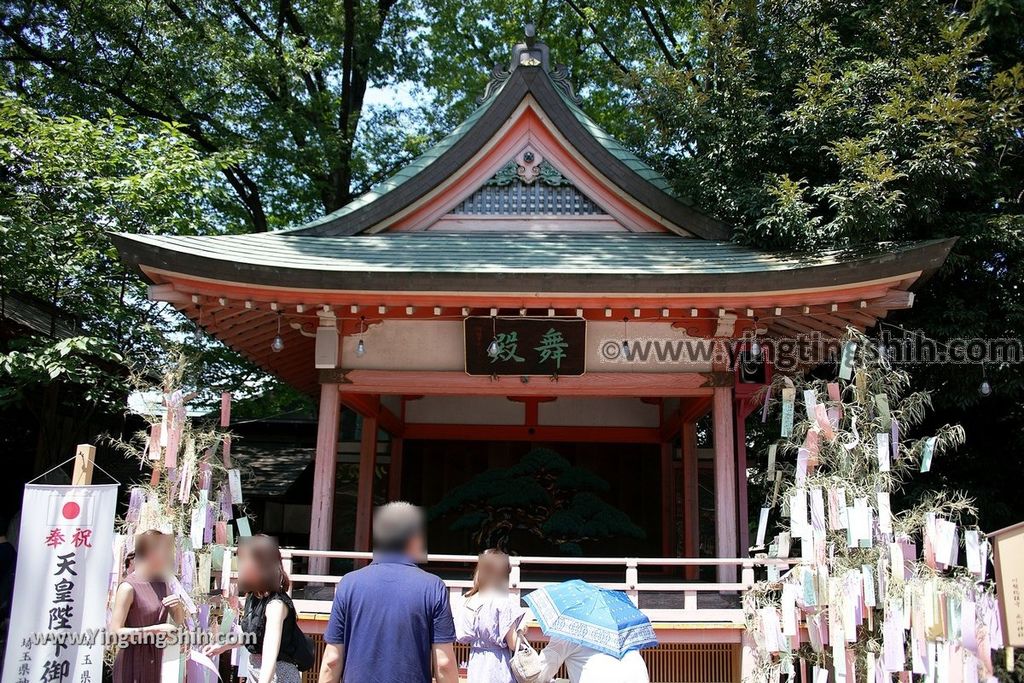 YTS_YTS_20190804_日本關東埼玉川越結緣風鈴祭／冰川神社／鯛魚籤／御神木apan Kanto Saitama Kawagoe Hikawa Shrine064_539A2118.jpg