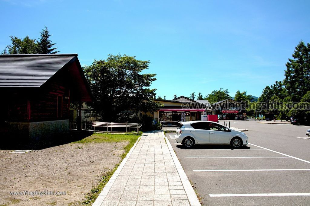 YTS_YTS_20190807_日本關東栃木三本松園地／戦場ヶ原展望台Japan Kanto Tochigi Three Pine Park Car Park024_539A8146.jpg