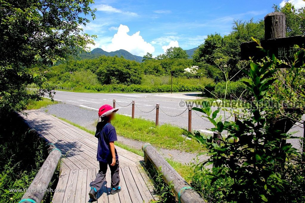 YTS_YTS_20190807_日本關東栃木三本松園地／戦場ヶ原展望台Japan Kanto Tochigi Three Pine Park Car Park062_539A8206.jpg