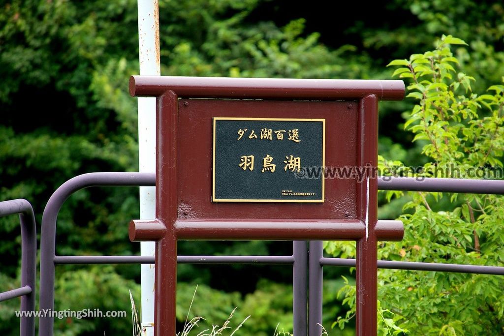 YTS_YTS_20190812_日本東北福島羽鳥湖／展望台／湖畔之綠Japan Tohoku Fukushima Hatori Lake Observatory003_003.jpg