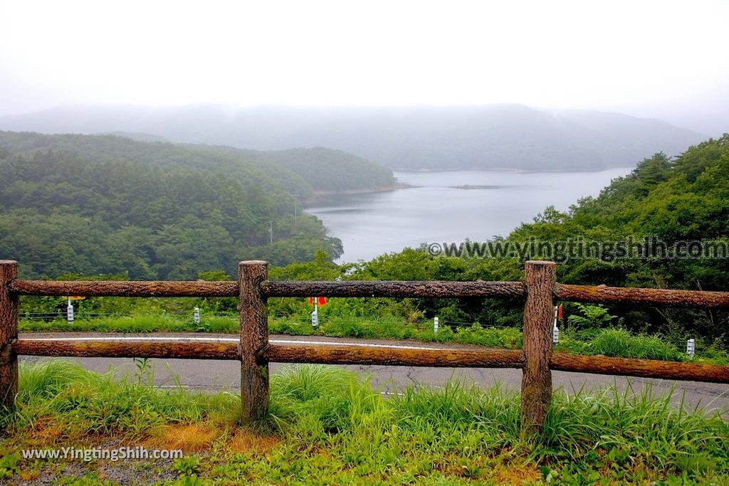 YTS_YTS_20190812_日本東北福島羽鳥湖／展望台／湖畔之綠Japan Tohoku Fukushima Hatori Lake Observatory028_028.jpg