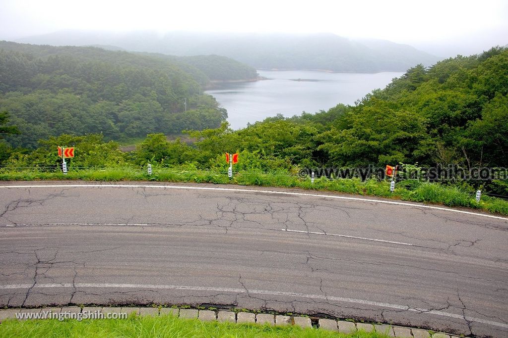 YTS_YTS_20190812_日本東北福島羽鳥湖／展望台／湖畔之綠Japan Tohoku Fukushima Hatori Lake Observatory029_029.jpg