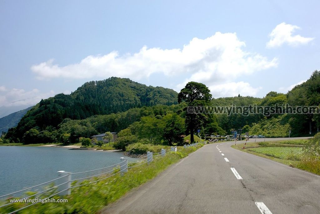 YTS_YTS_20190720_日本東北秋田田沢湖（深度日本第一）／未来館／國鱒魚Japan Tohoku Akita Lake Tazawa Kunimasu Museum001_539A2493.jpg