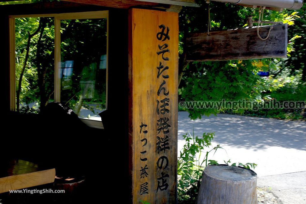 YTS_YTS_20190720_日本東北秋田田沢湖（深度日本第一）／未来館／國鱒魚Japan Tohoku Akita Lake Tazawa Kunimasu Museum024_539A2527.jpg