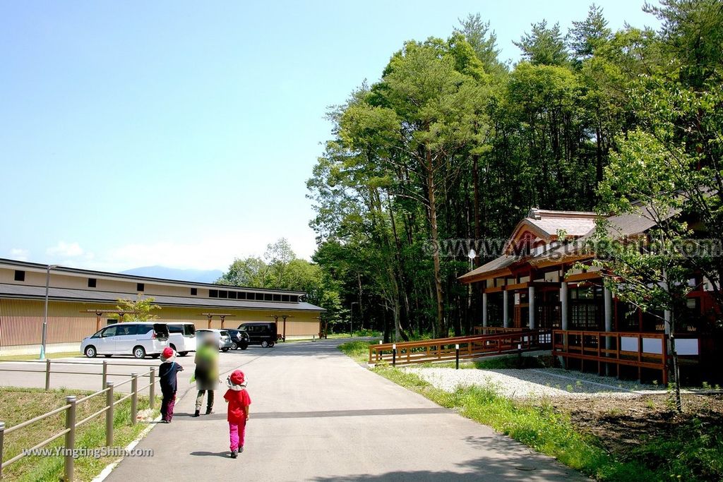 YTS_YTS_20190720_日本東北秋田田沢湖（深度日本第一）／未来館／國鱒魚Japan Tohoku Akita Lake Tazawa Kunimasu Museum030_539A2533.jpg