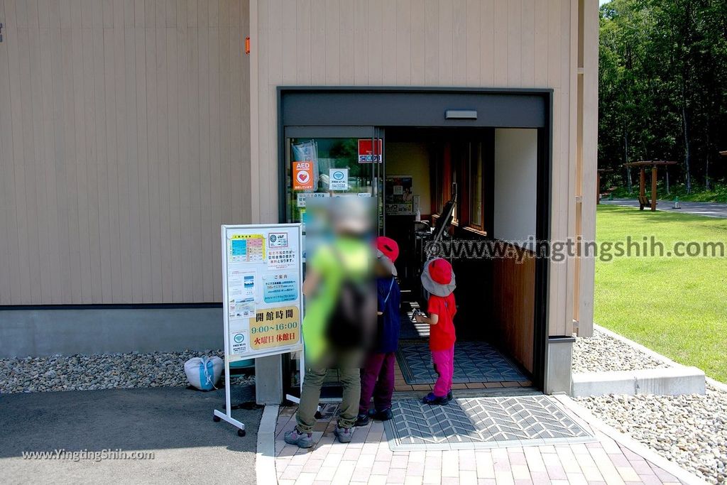 YTS_YTS_20190720_日本東北秋田田沢湖（深度日本第一）／未来館／國鱒魚Japan Tohoku Akita Lake Tazawa Kunimasu Museum037_539A2544.jpg