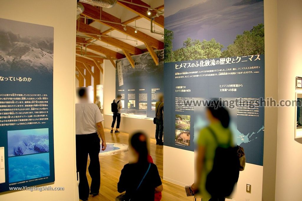 YTS_YTS_20190720_日本東北秋田田沢湖（深度日本第一）／未来館／國鱒魚Japan Tohoku Akita Lake Tazawa Kunimasu Museum071_539A2599.jpg