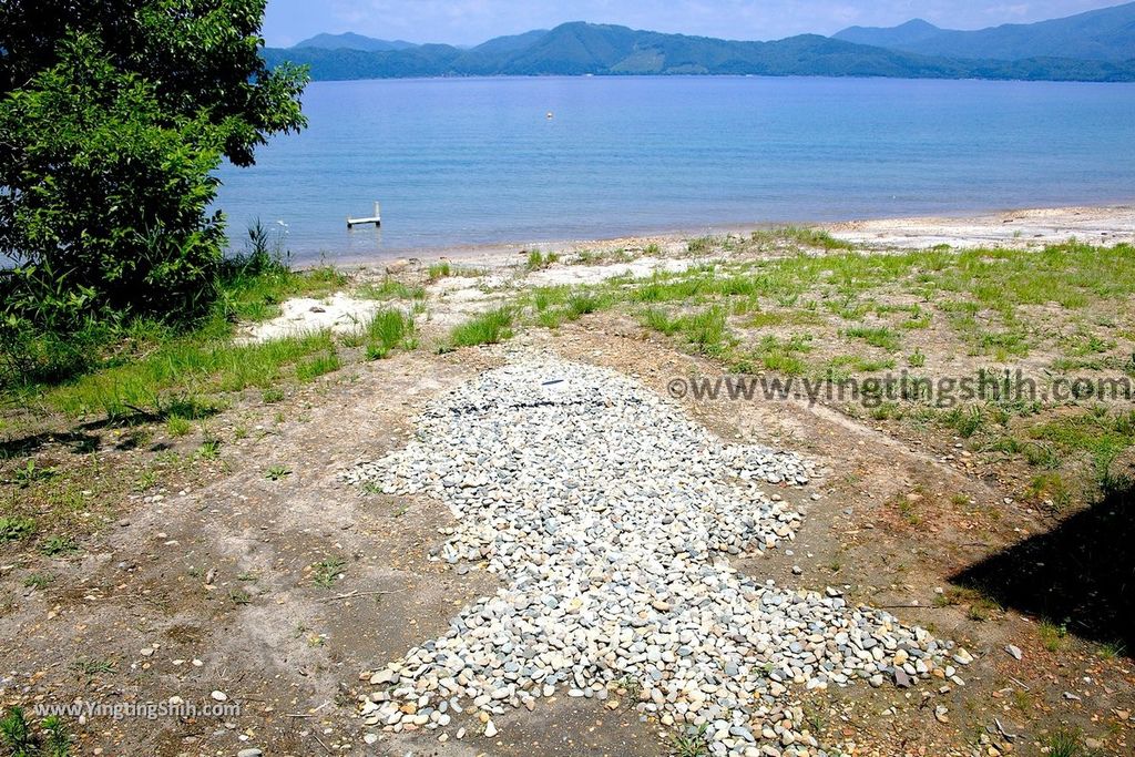 YTS_YTS_20190720_日本東北秋田田沢湖（深度日本第一）／未来館／國鱒魚Japan Tohoku Akita Lake Tazawa Kunimasu Museum134_539A2666.jpg