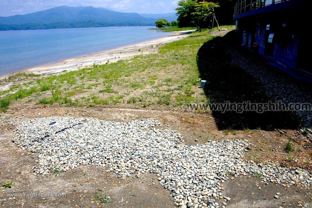 YTS_YTS_20190720_日本東北秋田田沢湖（深度日本第一）／未来館／國鱒魚Japan Tohoku Akita Lake Tazawa Kunimasu Museum135_539A2669.jpg