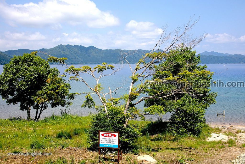 YTS_YTS_20190720_日本東北秋田田沢湖（深度日本第一）／未来館／國鱒魚Japan Tohoku Akita Lake Tazawa Kunimasu Museum131_539A2548.jpg