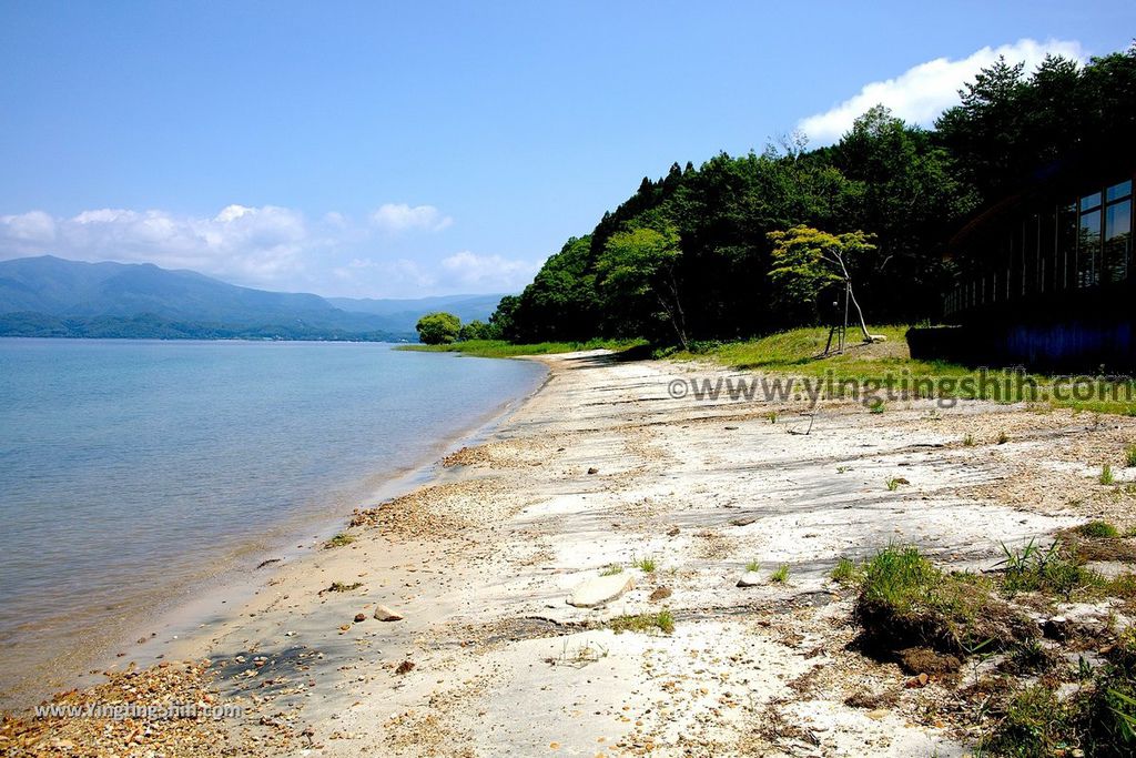 YTS_YTS_20190720_日本東北秋田田沢湖（深度日本第一）／未来館／國鱒魚Japan Tohoku Akita Lake Tazawa Kunimasu Museum136_539A2670.jpg