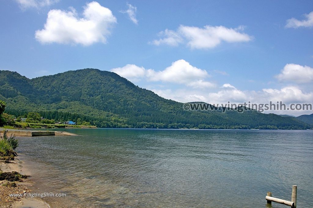 YTS_YTS_20190720_日本東北秋田田沢湖（深度日本第一）／未来館／國鱒魚Japan Tohoku Akita Lake Tazawa Kunimasu Museum146_539A2684.jpg