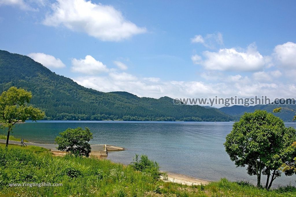 YTS_YTS_20190720_日本東北秋田田沢湖（深度日本第一）／未来館／國鱒魚Japan Tohoku Akita Lake Tazawa Kunimasu Museum147_539A2663.jpg