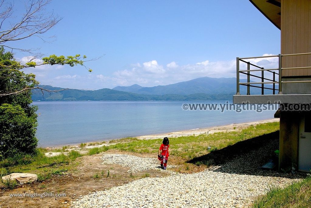 YTS_YTS_20190720_日本東北秋田田沢湖（深度日本第一）／未来館／國鱒魚Japan Tohoku Akita Lake Tazawa Kunimasu Museum148_539A2779.jpg