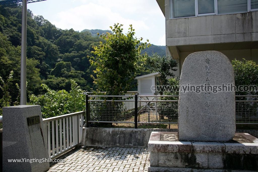 YTS_YTS_20190810_日本關東茨城龍神水霸／拍攝百米高空彈跳Japan Kanto Ibaraki Ryujinotsuri Dam010_539A5324.jpg