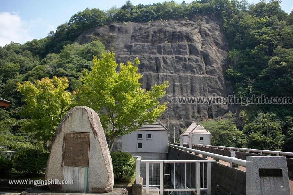 YTS_YTS_20190810_日本關東茨城龍神水霸／拍攝百米高空彈跳Japan Kanto Ibaraki Ryujinotsuri Dam008_539A5321.jpg