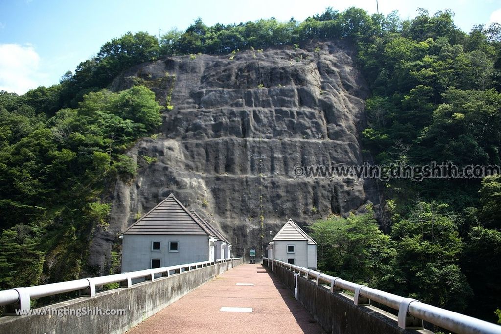 YTS_YTS_20190810_日本關東茨城龍神水霸／拍攝百米高空彈跳Japan Kanto Ibaraki Ryujinotsuri Dam012_539A5329.jpg