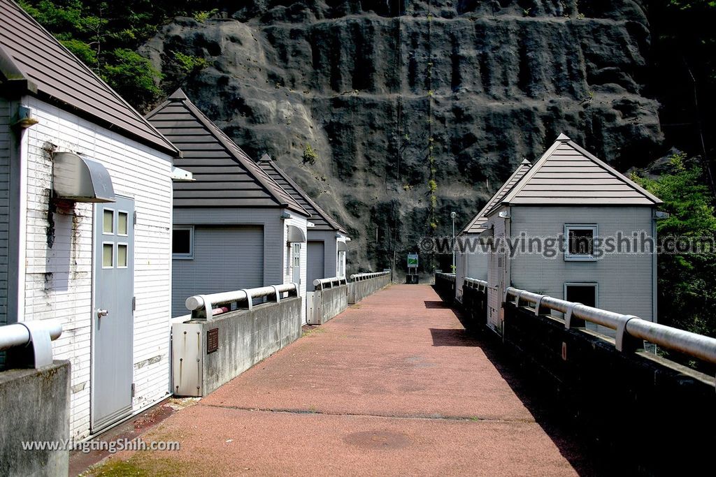 YTS_YTS_20190810_日本關東茨城龍神水霸／拍攝百米高空彈跳Japan Kanto Ibaraki Ryujinotsuri Dam015_539A5334.jpg