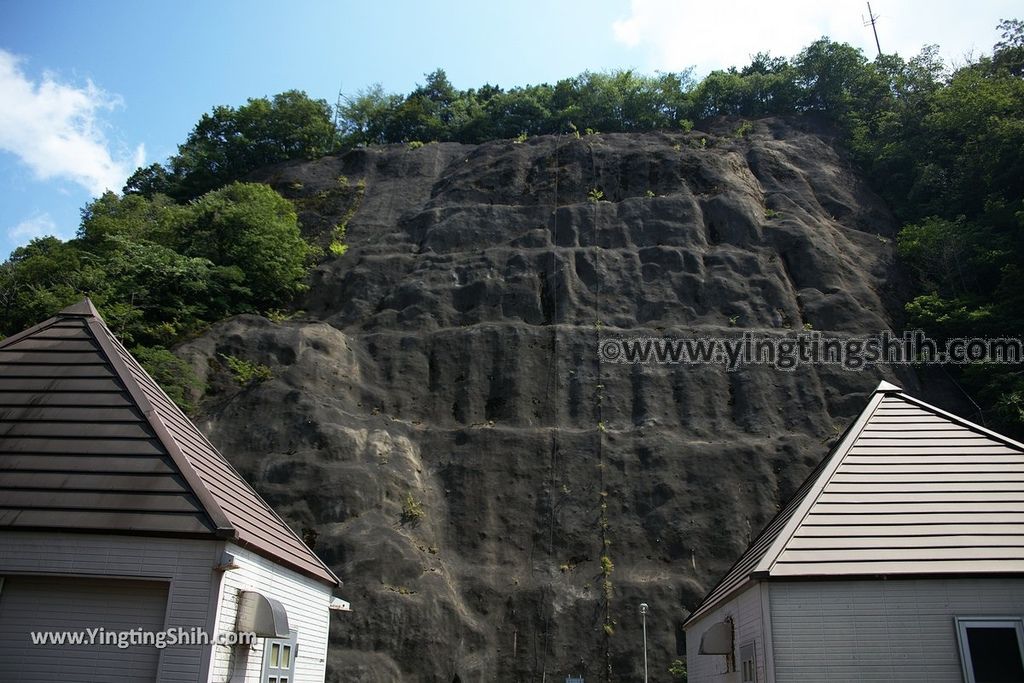 YTS_YTS_20190810_日本關東茨城龍神水霸／拍攝百米高空彈跳Japan Kanto Ibaraki Ryujinotsuri Dam020_539A5338.jpg