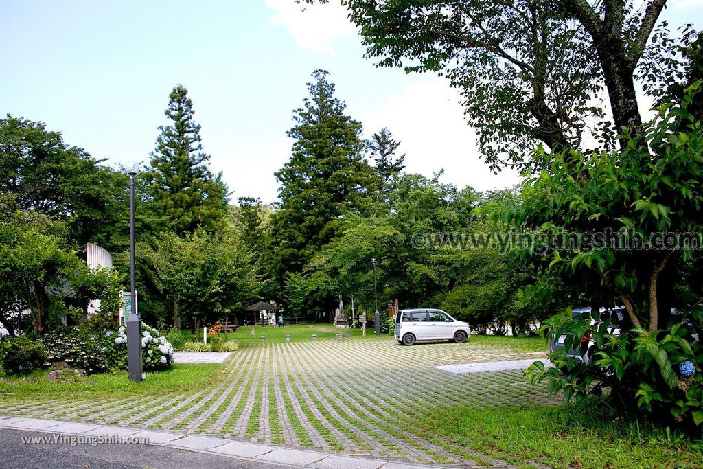 YTS_YTS_20190803_日本東北福島乙字ケ滝（日本瀑布百選）／芭蕉句碑Japan Tohoku Fukushima Otsujiga Falls／Sukagawa001_539A0904.jpg