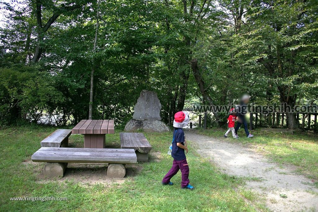 YTS_YTS_20190803_日本東北福島乙字ケ滝（日本瀑布百選）／芭蕉句碑Japan Tohoku Fukushima Otsujiga Falls／Sukagawa014_539A0917.jpg