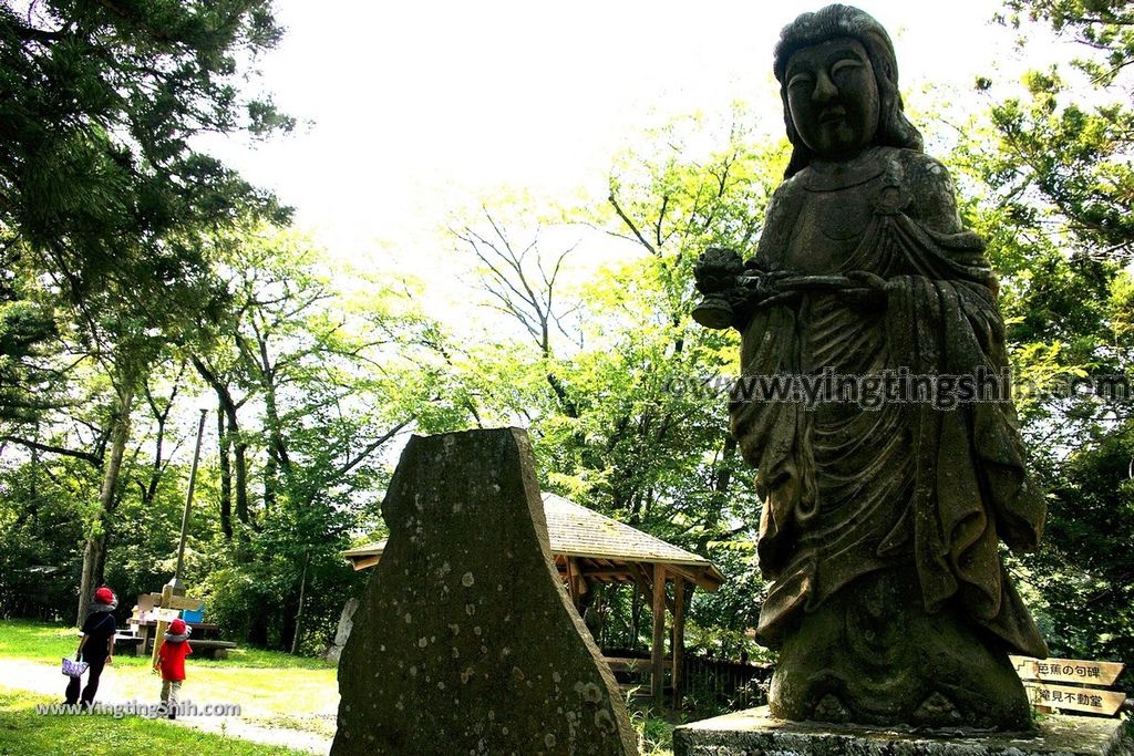 YTS_YTS_20190803_日本東北福島乙字ケ滝（日本瀑布百選）／芭蕉句碑Japan Tohoku Fukushima Otsujiga Falls／Sukagawa020_539A1426.jpg