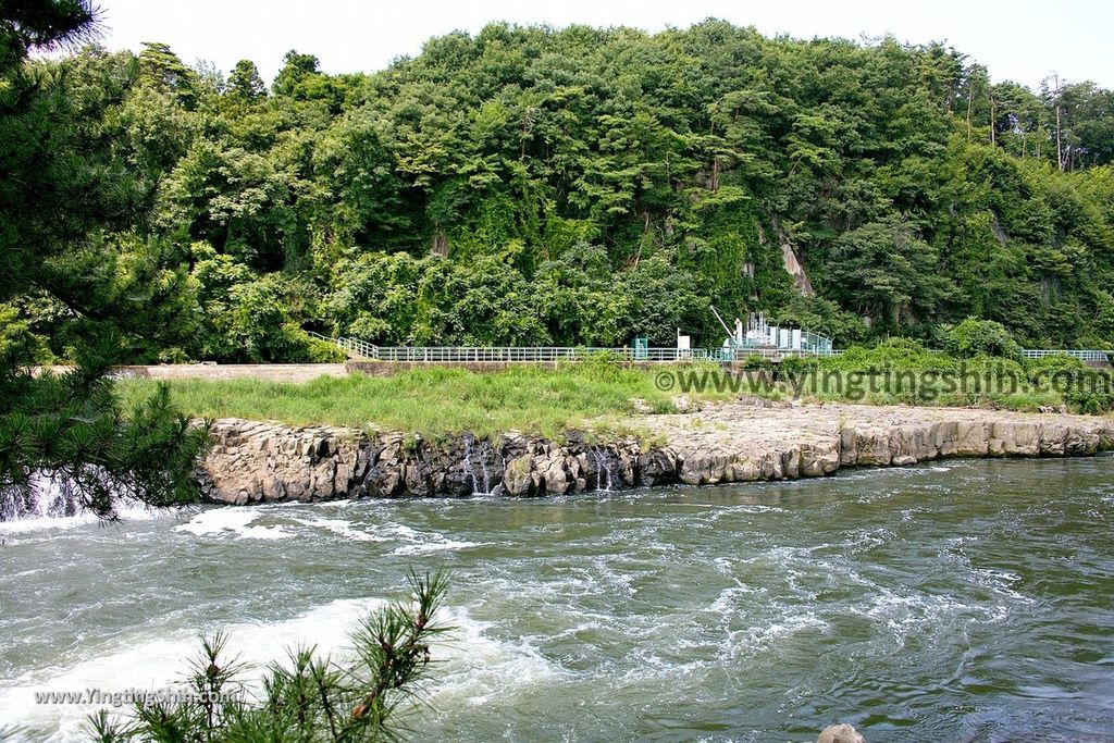 YTS_YTS_20190803_日本東北福島乙字ケ滝（日本瀑布百選）／芭蕉句碑Japan Tohoku Fukushima Otsujiga Falls／Sukagawa028_539A0943.jpg