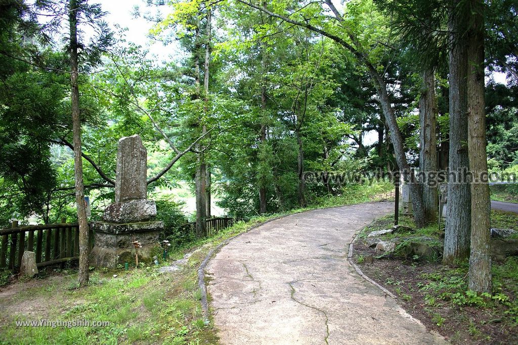 YTS_YTS_20190803_日本東北福島乙字ケ滝（日本瀑布百選）／芭蕉句碑Japan Tohoku Fukushima Otsujiga Falls／Sukagawa045_539A0986.jpg