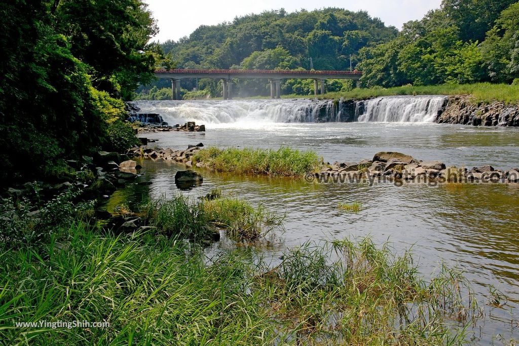 YTS_YTS_20190803_日本東北福島乙字ケ滝（日本瀑布百選）／芭蕉句碑Japan Tohoku Fukushima Otsujiga Falls／Sukagawa049_539A1027.jpg