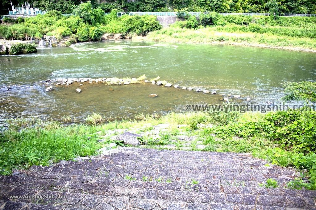 YTS_YTS_20190803_日本東北福島乙字ケ滝（日本瀑布百選）／芭蕉句碑Japan Tohoku Fukushima Otsujiga Falls／Sukagawa048_539A0990.jpg