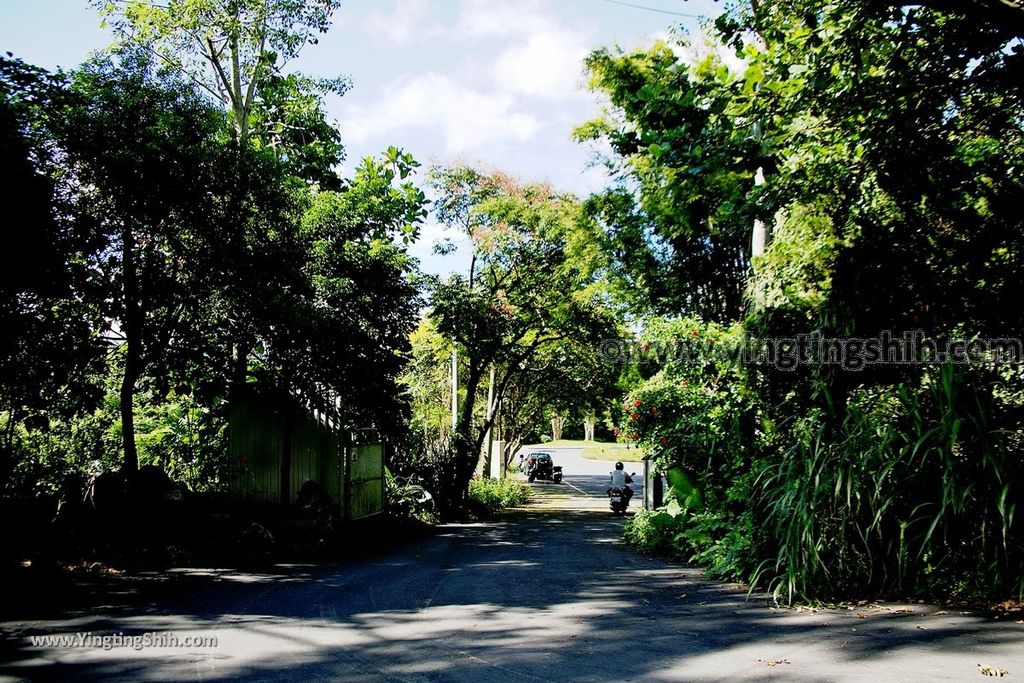 YTS_YTS_20190929_桃園大溪山豬湖生態親水園區／月眉人工濕地生態公園Taoyuan Daxi Shanzhuhu Riverside Park018_539A8224.jpg