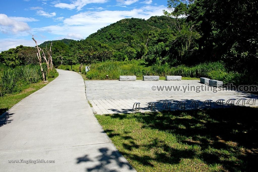 YTS_YTS_20190929_桃園大溪山豬湖生態親水園區／月眉人工濕地生態公園Taoyuan Daxi Shanzhuhu Riverside Park070_539A8062.jpg