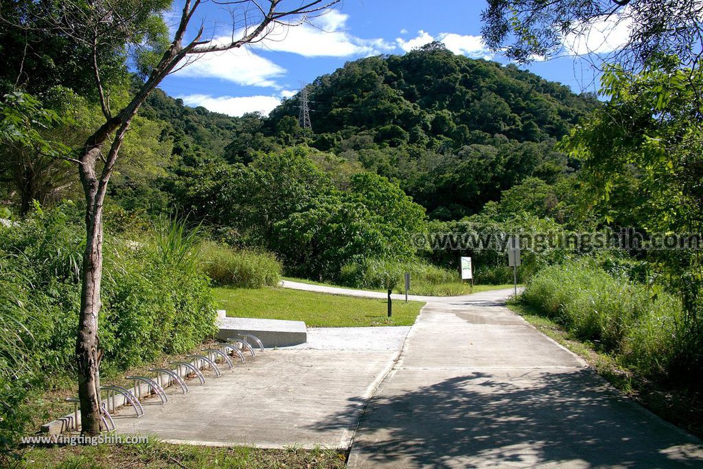 YTS_YTS_20190929_桃園大溪山豬湖生態親水園區／月眉人工濕地生態公園Taoyuan Daxi Shanzhuhu Riverside Park095_539A8107.jpg