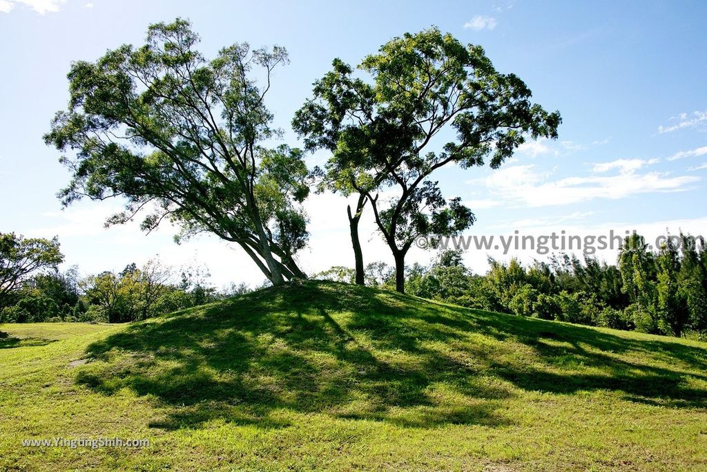 YTS_YTS_20190929_桃園大溪山豬湖生態親水園區／月眉人工濕地生態公園Taoyuan Daxi Shanzhuhu Riverside Park128_539A8198.jpg