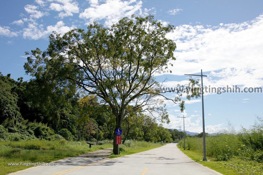 YTS_YTS_20190929_桃園大溪山豬湖生態親水園區／月眉人工濕地生態公園Taoyuan Daxi Shanzhuhu Riverside Park150_539A7570.jpg