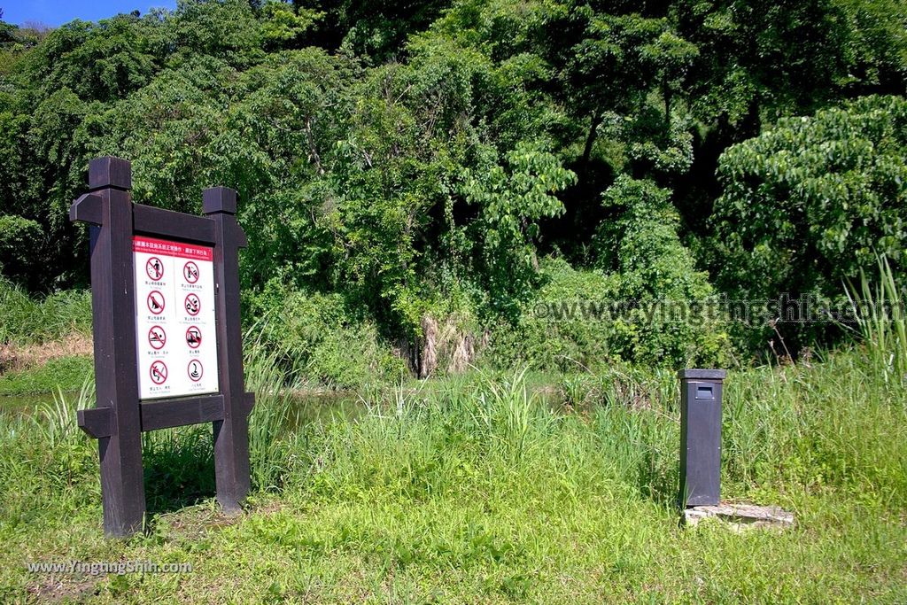 YTS_YTS_20190929_桃園大溪山豬湖生態親水園區／月眉人工濕地生態公園Taoyuan Daxi Shanzhuhu Riverside Park147_539A7568.jpg