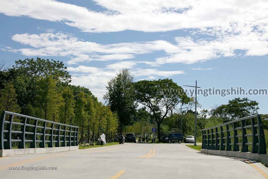 YTS_YTS_20190929_桃園大溪山豬湖生態親水園區／月眉人工濕地生態公園Taoyuan Daxi Shanzhuhu Riverside Park157_539A7581.jpg