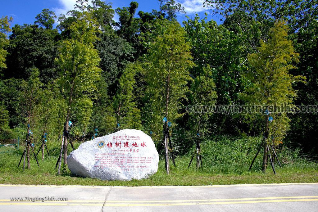 YTS_YTS_20190929_桃園大溪山豬湖生態親水園區／月眉人工濕地生態公園Taoyuan Daxi Shanzhuhu Riverside Park160_539A7595.jpg