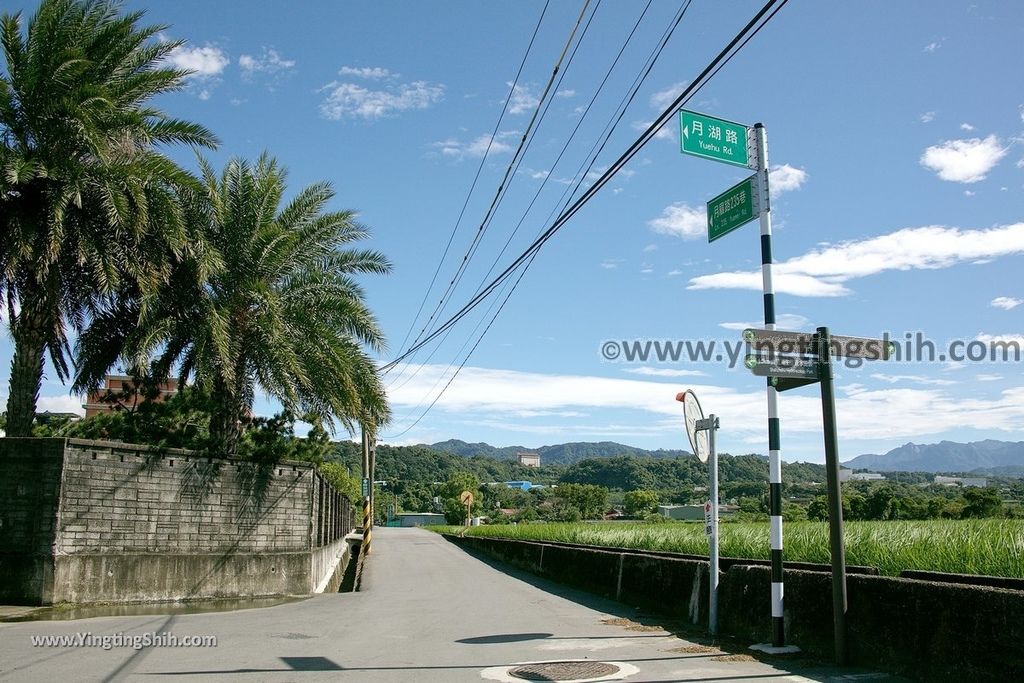 YTS_YTS_20190929_桃園大溪山豬湖生態親水園區／月眉人工濕地生態公園Taoyuan Daxi Shanzhuhu Riverside Park200_539A7950.jpg