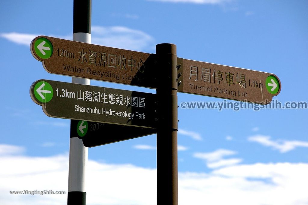 YTS_YTS_20190929_桃園大溪山豬湖生態親水園區／月眉人工濕地生態公園Taoyuan Daxi Shanzhuhu Riverside Park202_539A7952.jpg