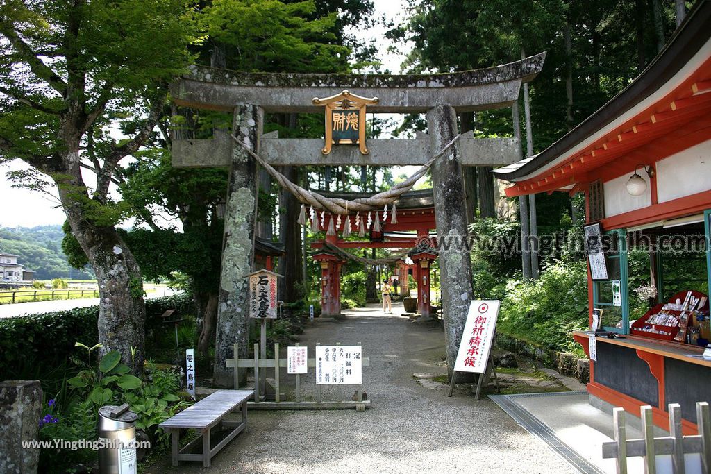 YTS_YTS_20190727_日本東北岩手達谷窟毘沙門堂／岩面大佛Japan Tohoku Iwate Takkounoiwaya Bishamondo013_539A6554.jpg