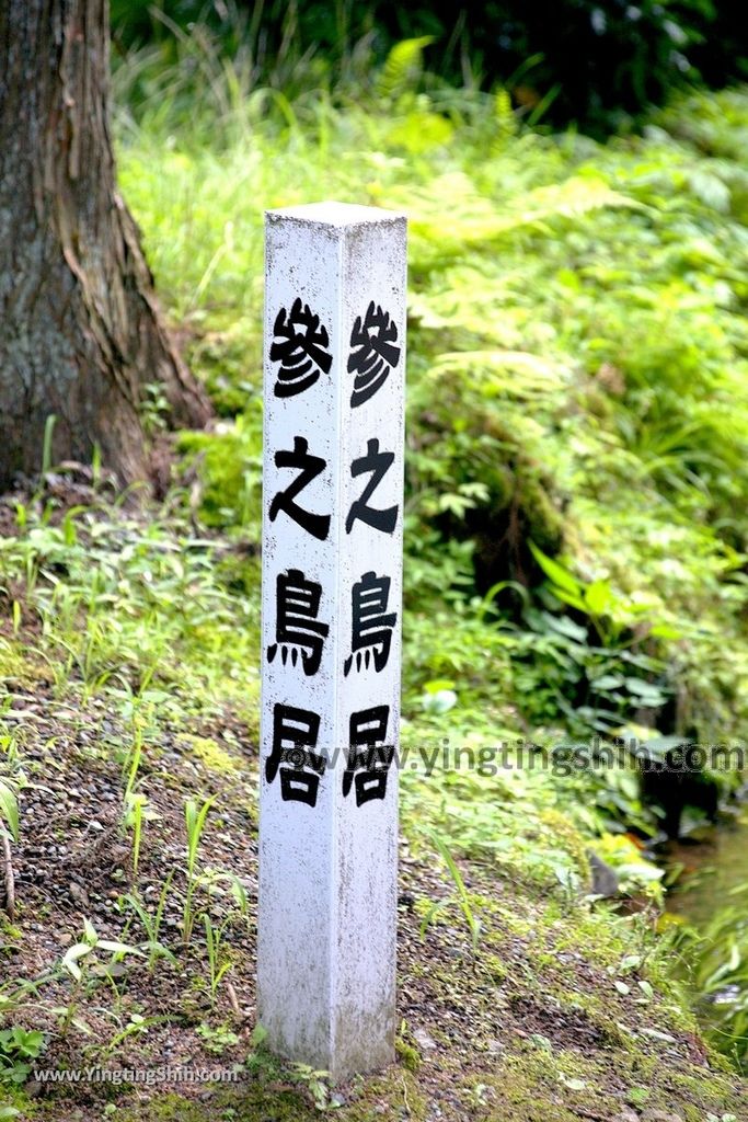 YTS_YTS_20190727_日本東北岩手達谷窟毘沙門堂／岩面大佛Japan Tohoku Iwate Takkounoiwaya Bishamondo021_539A6571.jpg