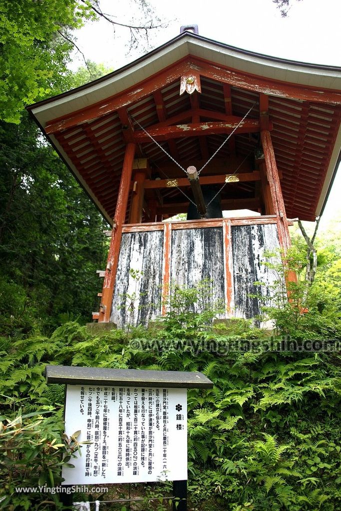 YTS_YTS_20190727_日本東北岩手達谷窟毘沙門堂／岩面大佛Japan Tohoku Iwate Takkounoiwaya Bishamondo106_539A6823.jpg