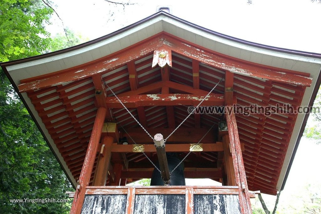 YTS_YTS_20190727_日本東北岩手達谷窟毘沙門堂／岩面大佛Japan Tohoku Iwate Takkounoiwaya Bishamondo108_539A6825.jpg