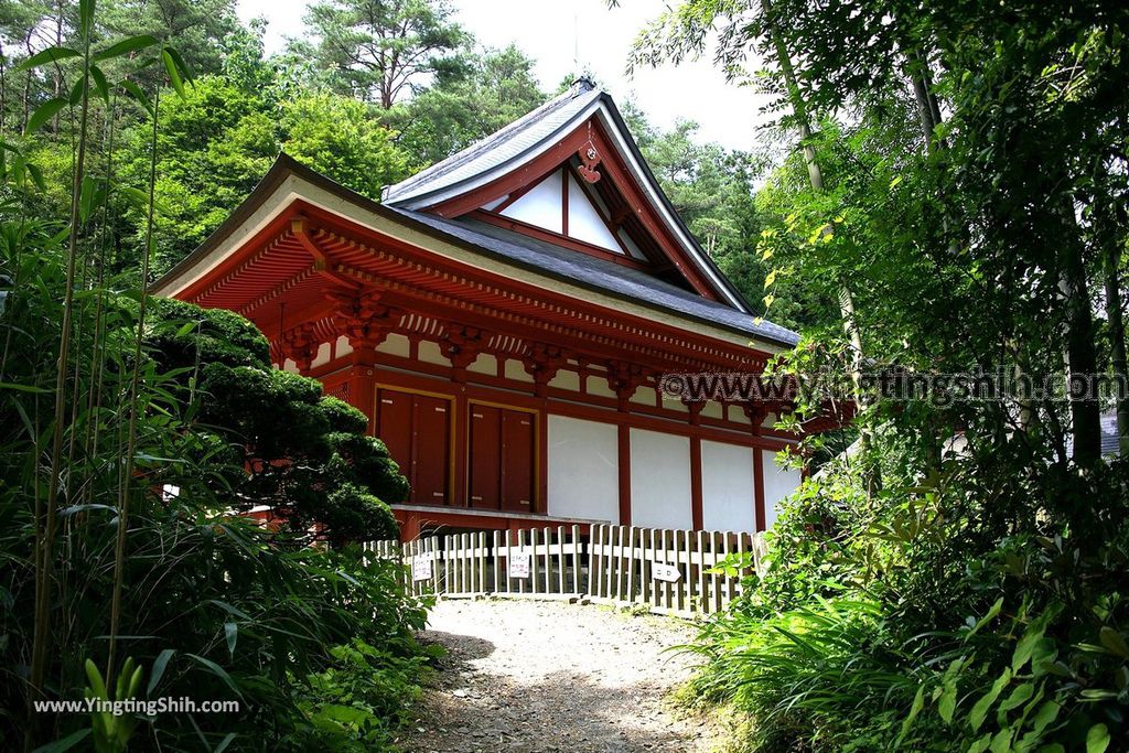 YTS_YTS_20190727_日本東北岩手達谷窟毘沙門堂／岩面大佛Japan Tohoku Iwate Takkounoiwaya Bishamondo115_539A6834.jpg