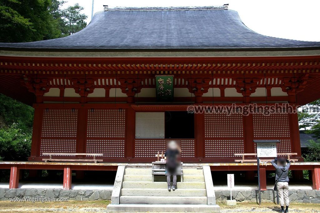 YTS_YTS_20190727_日本東北岩手達谷窟毘沙門堂／岩面大佛Japan Tohoku Iwate Takkounoiwaya Bishamondo116_539A6843.jpg