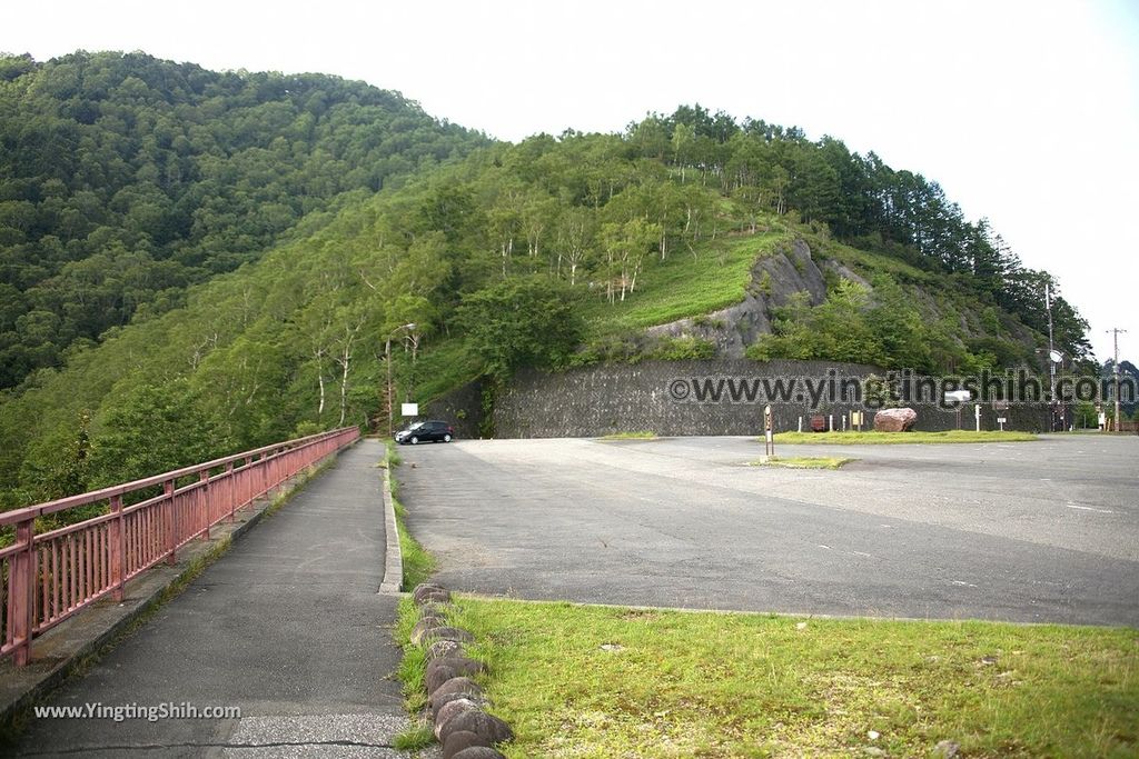 YTS_YTS_20190805_日本關東櫪木半月山展望所駐車場／足尾銅山觀光Japan Kanto Tochigi Hangetsuyama Parking Lot002_539A5016.jpg